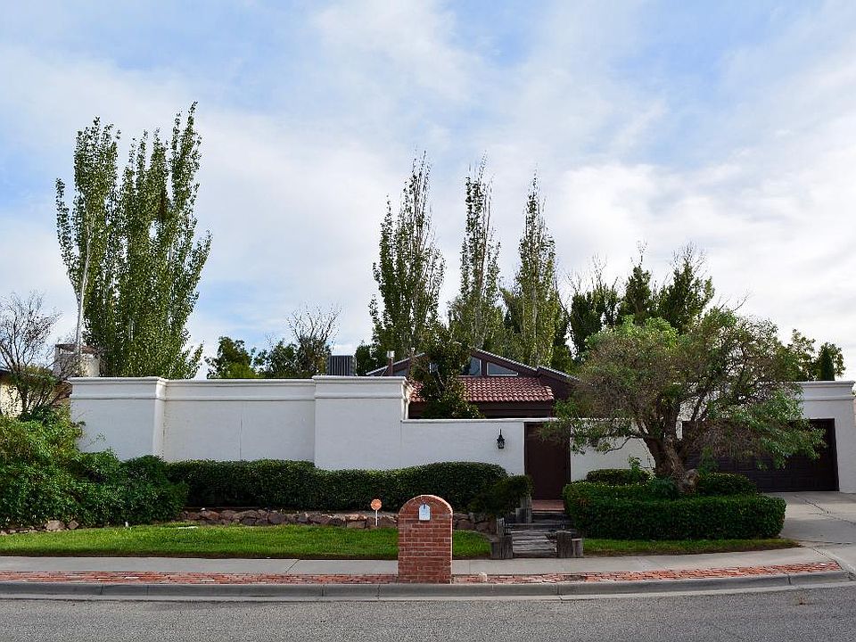 1st image of 5552 Fernwood Cir