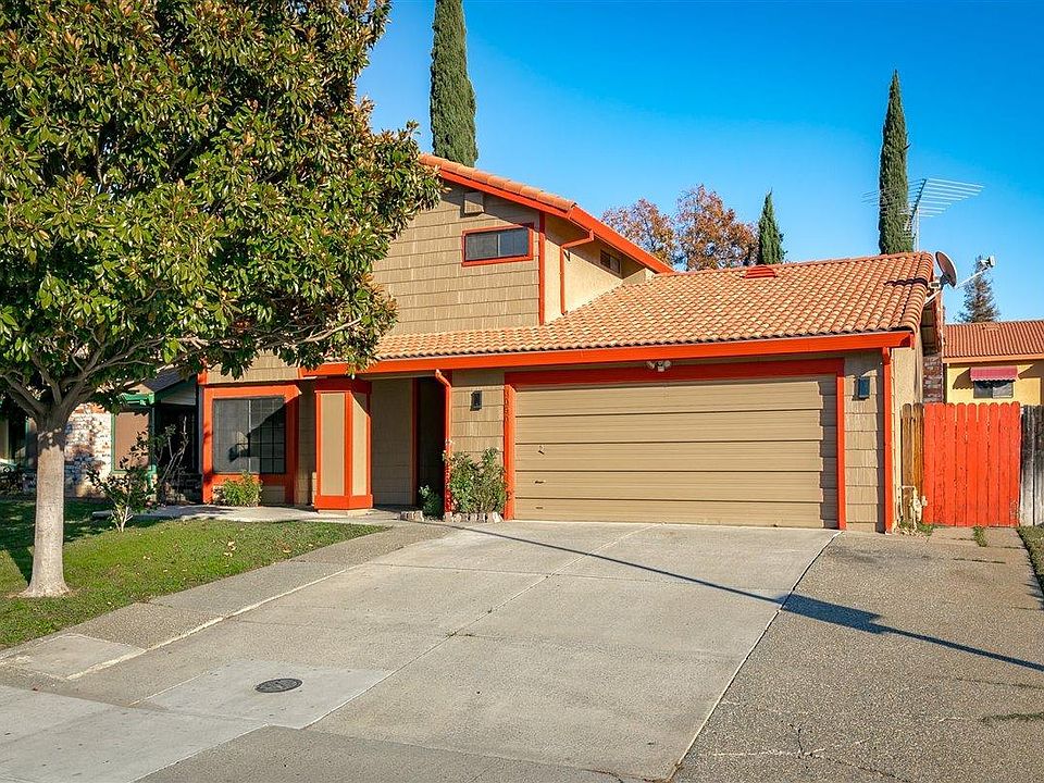 1st image of 3090 Azevedo Dr