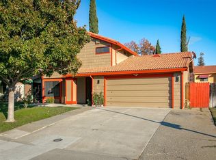 3090 Azevedo Dr, Sacramento, CA 95833