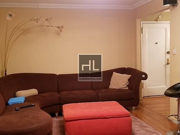 2nd image of 2239 Troy Ave Floor 1