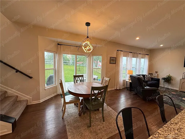 1678 Arden Bnd — Photo 11