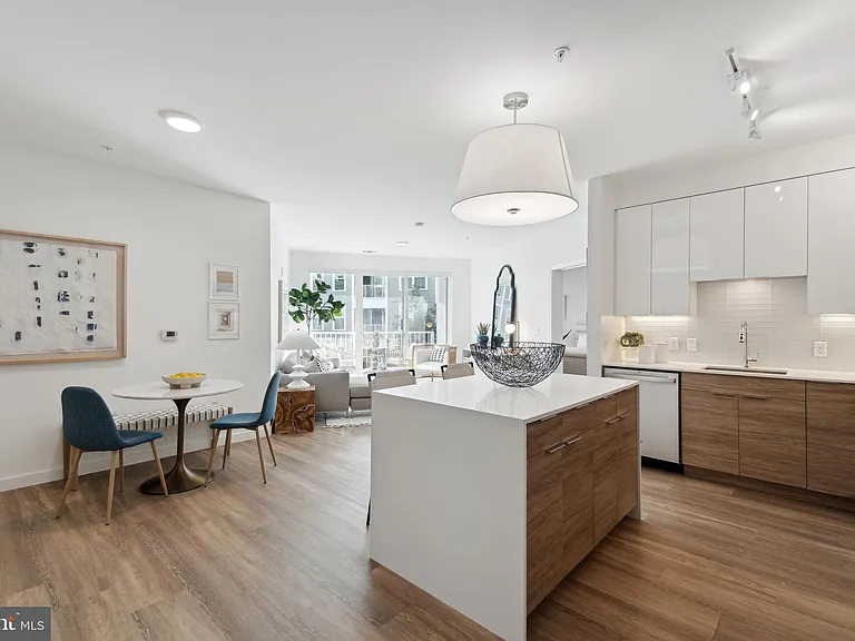 3820 Chaplin Pl — Photo 10