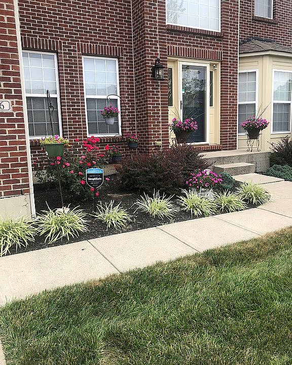 1st image of 6776 Ruwes Oak Dr