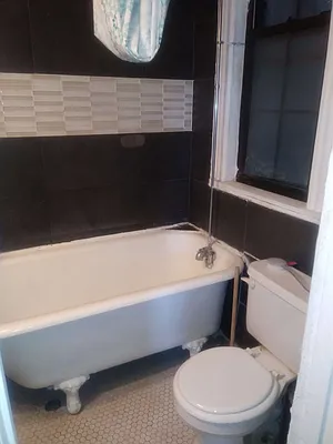 Rented by Smartequities Management LLC | media 15