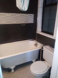 Rented by Smartequities Management LLC