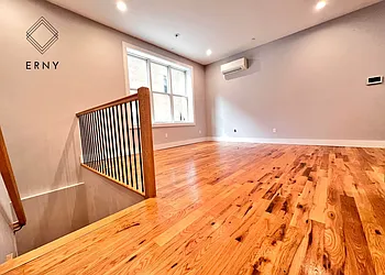 Rented by ERNY LLC