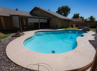701 W Chilton St, Chandler, AZ 85225