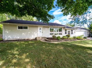 1958 N Longview St, Dayton, OH 45432