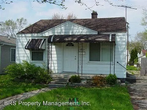13011 Sarsfield Ave photo 1