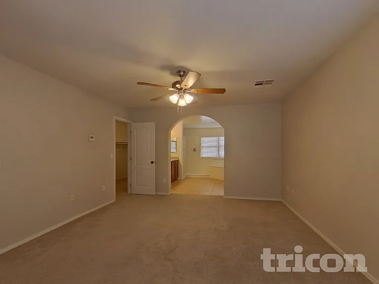 3650 E Leslie Dr — Photo 6