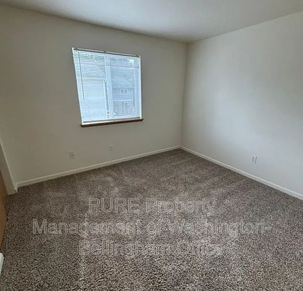 3255 Racine St #202 — Photo 11