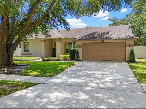 3618 Pompano Ct