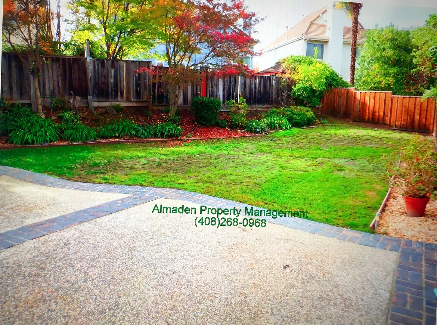 Must See Almaden Valley Home! Great Schools! Central A/C & Large Backyard! — Photo 3