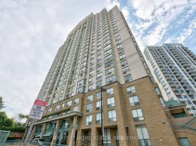 101 Subway Cres