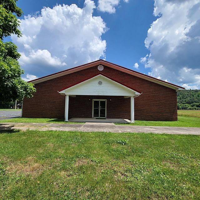 38 Cold Spring Cross Rd, Pikeville, TN 37367 MLS 2464970 Zillow