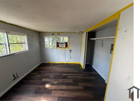 2 bed, $500 — Photo 2