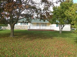 6094 W Court St, Flint, MI