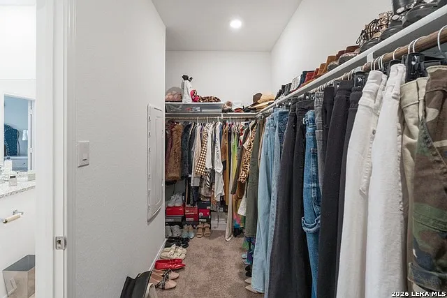 227 Cordova Xing — Photo 17