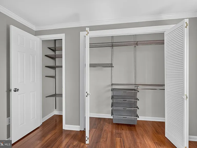 6453 Linleigh Way — Photo 19
