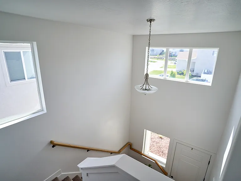 7256 N Green Pasture Ln — Photo 13