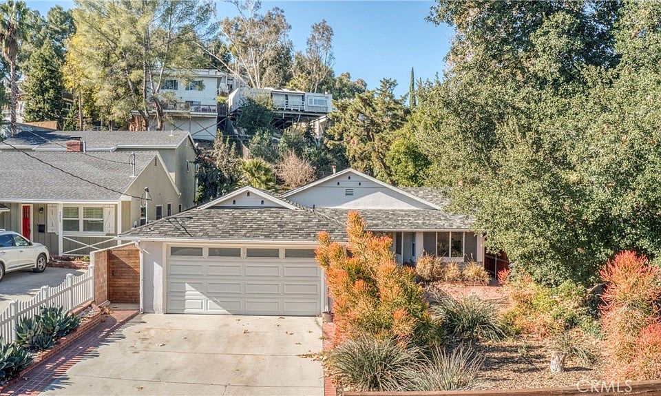 1st image of 5059 Catalon Ave