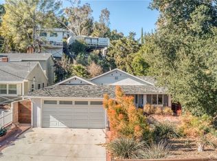 5059 Catalon Ave, Woodland Hills, CA 91364