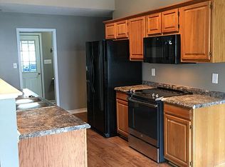 111 Mayfair Cir, Warner Robins, GA 31093