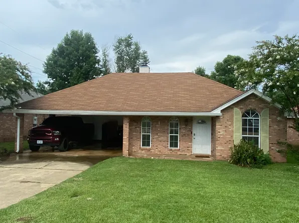 248 Village Cv, Pearl, MS 39208