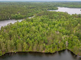 1361 Peninsula Rd, Ely, MN 55731