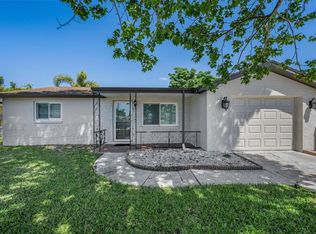 1184 Chelsea Ln, Holiday, FL 34691