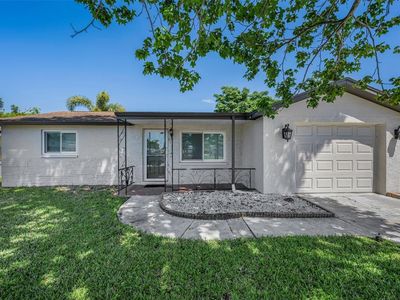 1184 Chelsea Ln, Holiday, FL, 34691