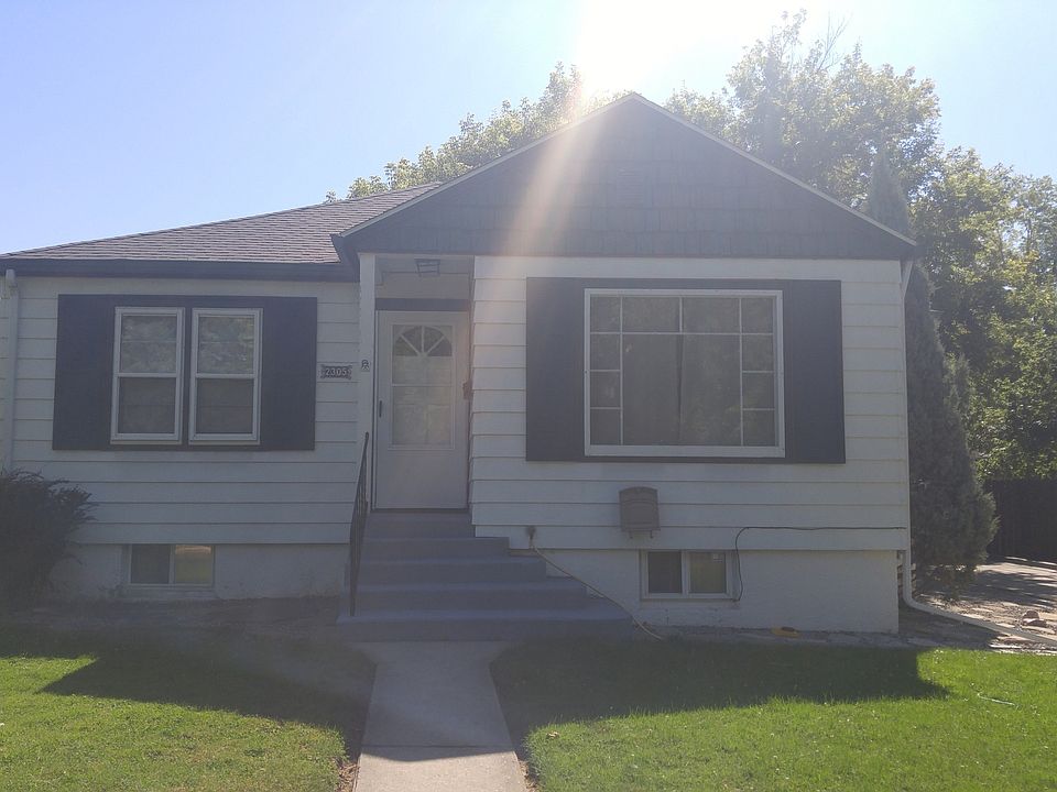 1st image of 2305 Virginia Ln