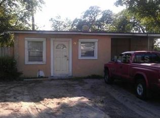 820 Ferndell Rd, Orlando, FL 32808