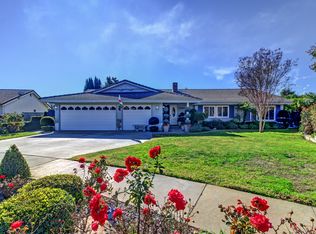 1080 W Buffington St, Upland, CA 91784