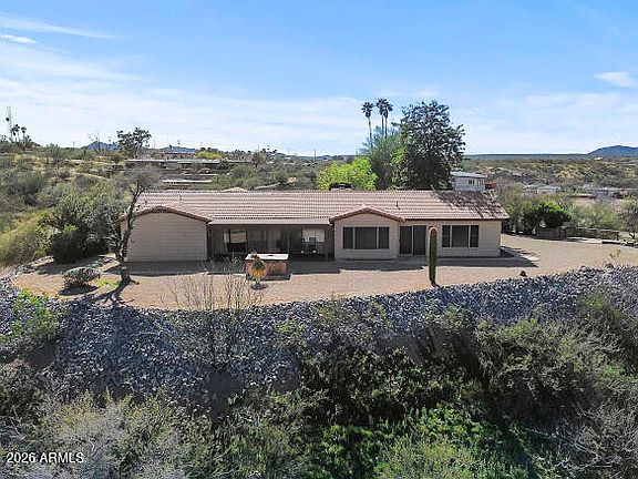 4th image of 1890 W RODERICK Lane