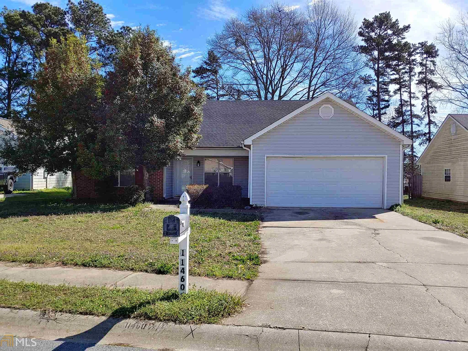 11460 Vinea Way photo 1