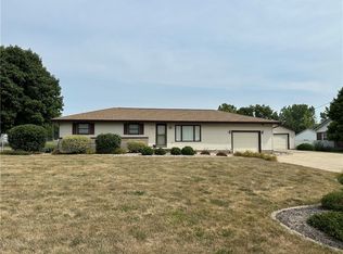 431 E Kelly Ave, Westville, IL