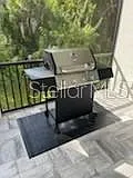 13376 Yager Ln — Photo 27