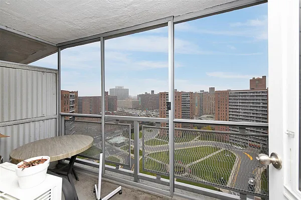 Sold by East Coast Realty Partners By Zarina | media 29