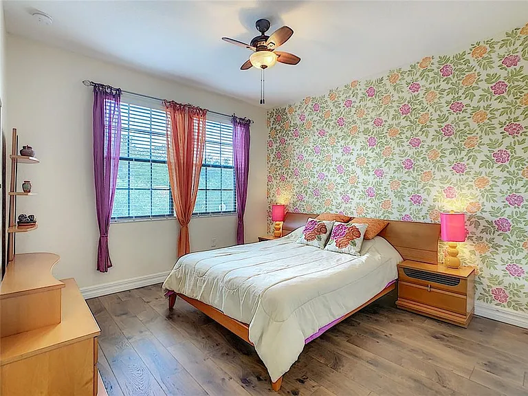 10767 Willow Ridge Loop — Photo 27