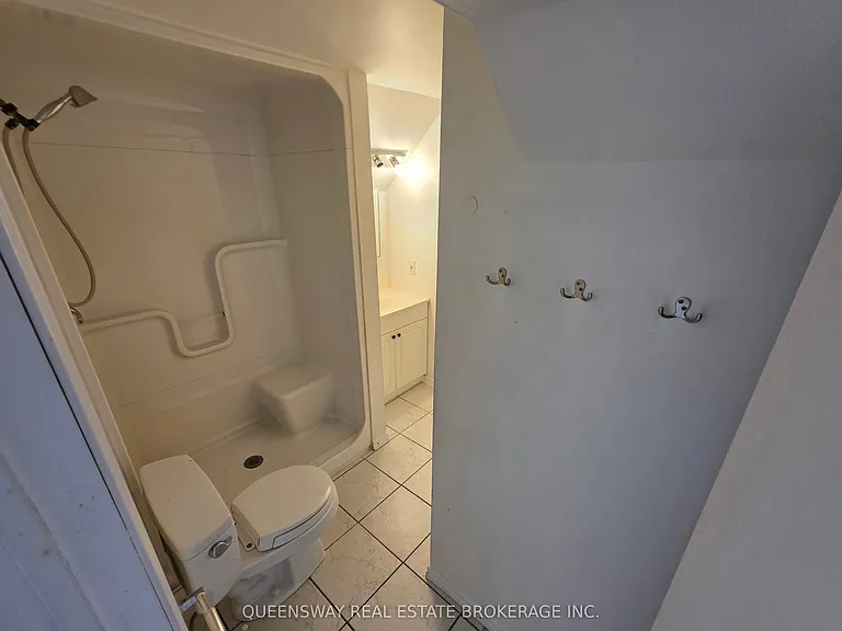 189 Cherrywood Dr — Photo 12