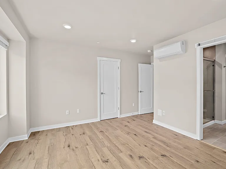 13730 Manor Way #E5 — Photo 28