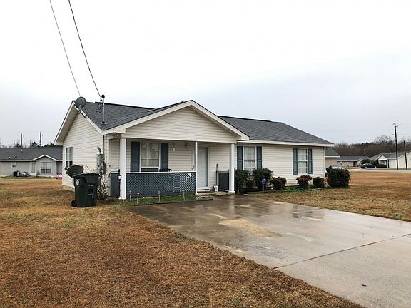 2nd image of 4025 Cherrystone Cir