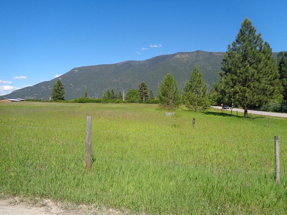2nd image of Nhn Kelley Ln