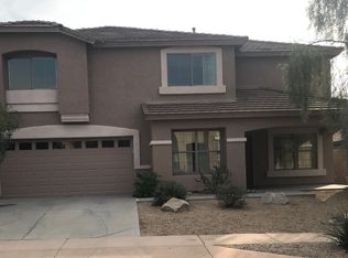 2401 W Florentine Rd, Phoenix, AZ 85086