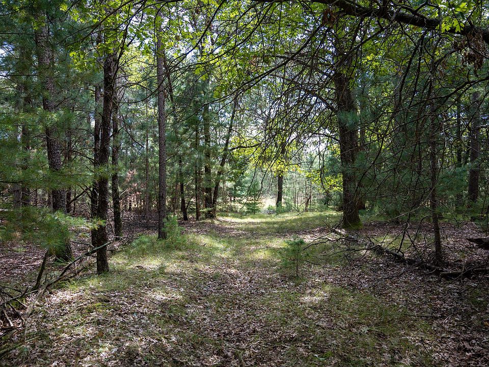 1st image of LOT 4 Meadow Dr