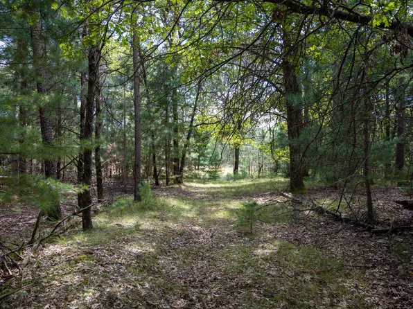 LOT 4 Meadow Dr, New Lisbon, WI 53950