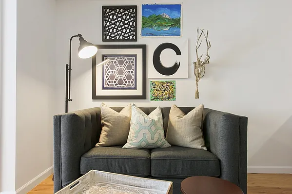 Sold by Nest Seekers International | media 10