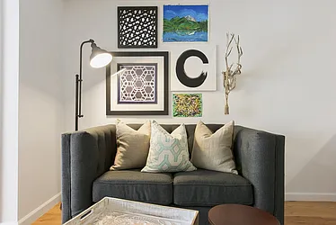 Sold by Nest Seekers International