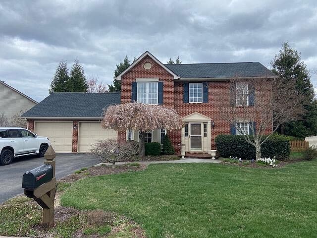 1st image of 6010 Chagall Dr